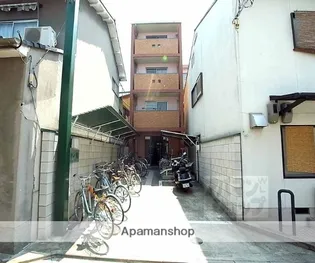 しきさい Mの画像