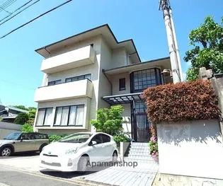 HOUSEの画像