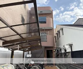 グランタック浄福寺の画像