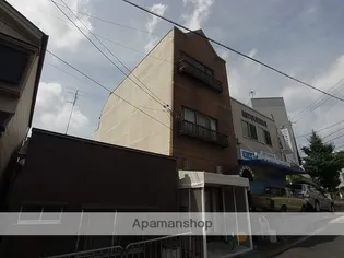 カトルジューヌIIの画像