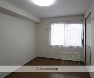 セジュール鹿ノ下【203号室】の内装