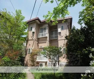 カーザピッコーラの画像