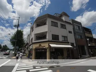 コーポ満田の画像