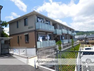 シャーメゾン シバタの画像