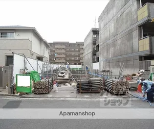 SAWARABI VILLAの画像