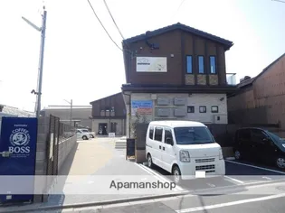 ヴィラ デ アウラの画像