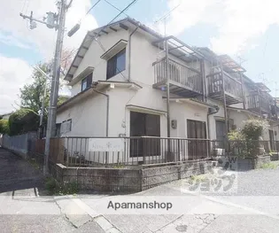 リブ東浦【B号室】の外観