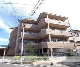 イースタン平野路の画像