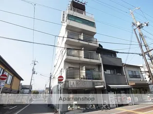 シャロン下鴨の画像