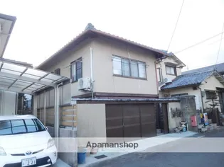 PETITE MARIAの画像