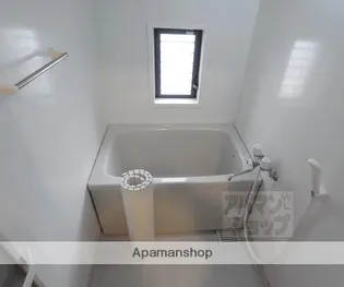 井筒屋コーポ【201号室】のその他画像