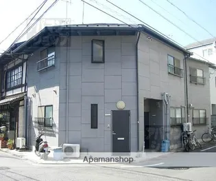 メゾンミヤギⅡの画像