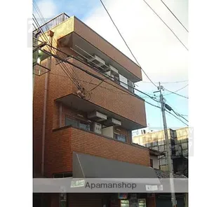 エスポワールの画像