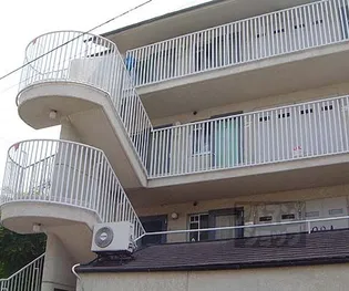 メゾンKOYOの画像