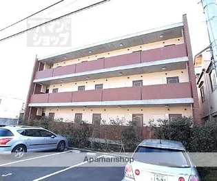 ECO VILLAGE北山の画像