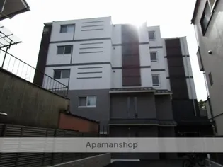 アドバンス京都北大路レフィナードの画像