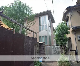 京すまい 吉田の画像