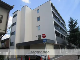 LA MAISON KURAMAGUCHIの画像