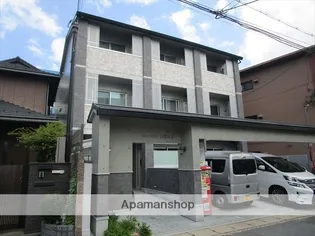 MESA VERDE 御薗橋Ⅱの画像