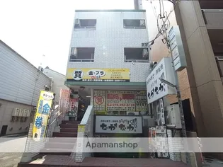 M&S北山ビルの画像