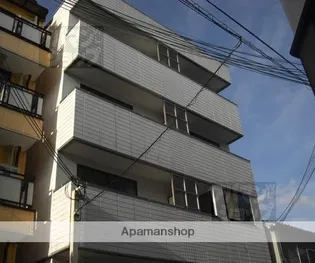 ラ プリマヴェーラの画像