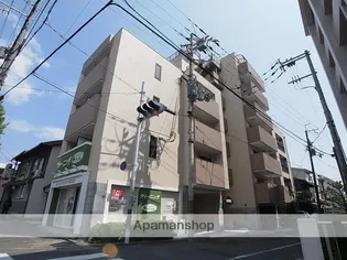 シャロームの画像