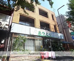 DOLーPHINⅠの画像