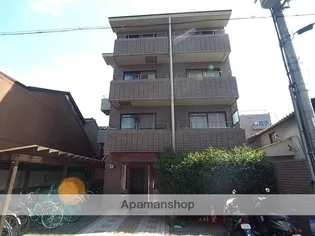 ECOLE天神森の画像