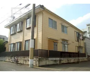 プチフルールの画像