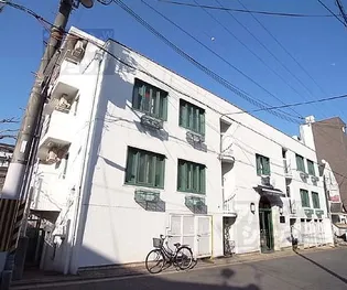 DETOMー1北山レディースの画像