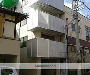 ヴィラ トルファンの画像