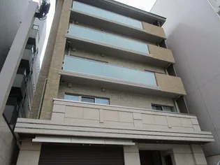 北山テラスの画像