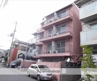 ガーデンクリスの画像