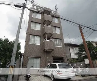 アメニティK2の画像