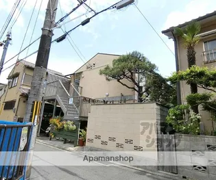 ジャルダンIIの画像