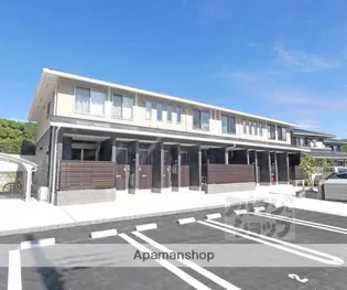 CAMERA幡枝の画像