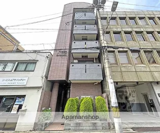 プールトゥジュール波多野の画像