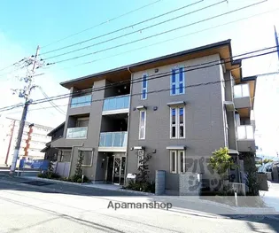 モモ北山の画像