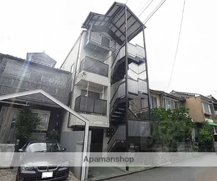 サンスウィート金閣の画像