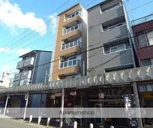 グレース北野の画像