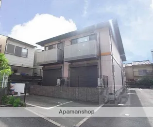 ジュネス畑ヶ田の画像