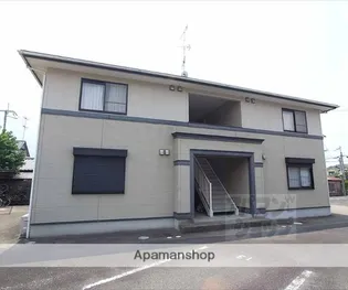 エクセレントさわらぎVの画像