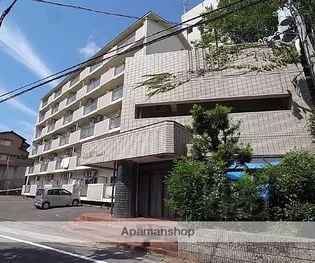 アレックスVの画像