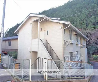 グリーンコーポの画像