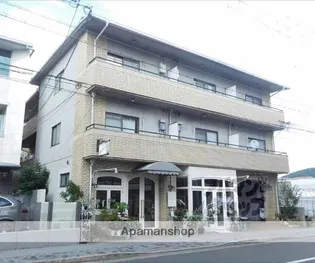 シャトルさわだの画像
