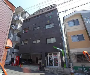 セーブルFUJIIの画像