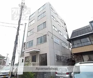 アモールデモサの画像