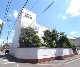 シャトーやなぎの画像