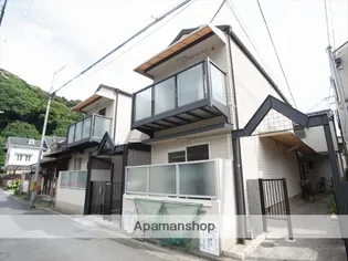 第1吉田ハイツの画像