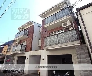 北野スタディーの画像